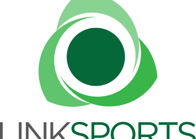 Linksports Inc.