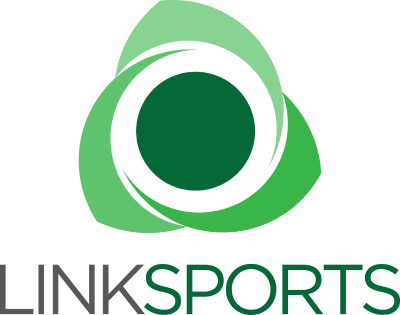 Linksports Inc. Linksports Inc.